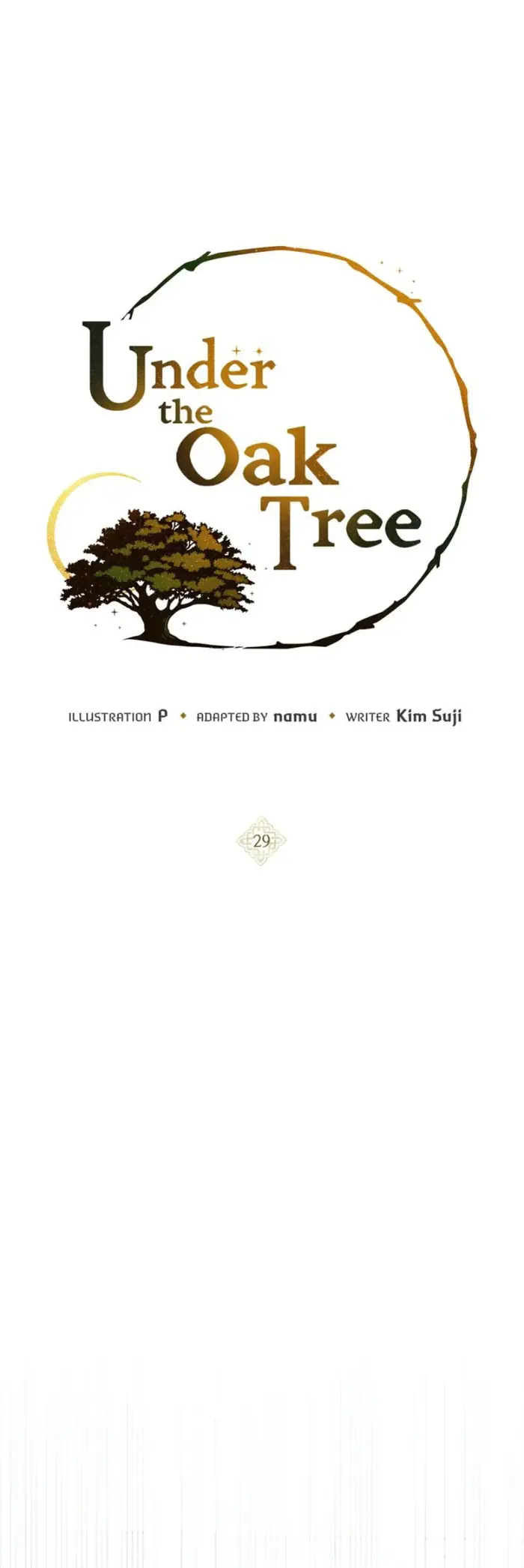 Under the Oak Tree    Chapter 29 image 01_optimized